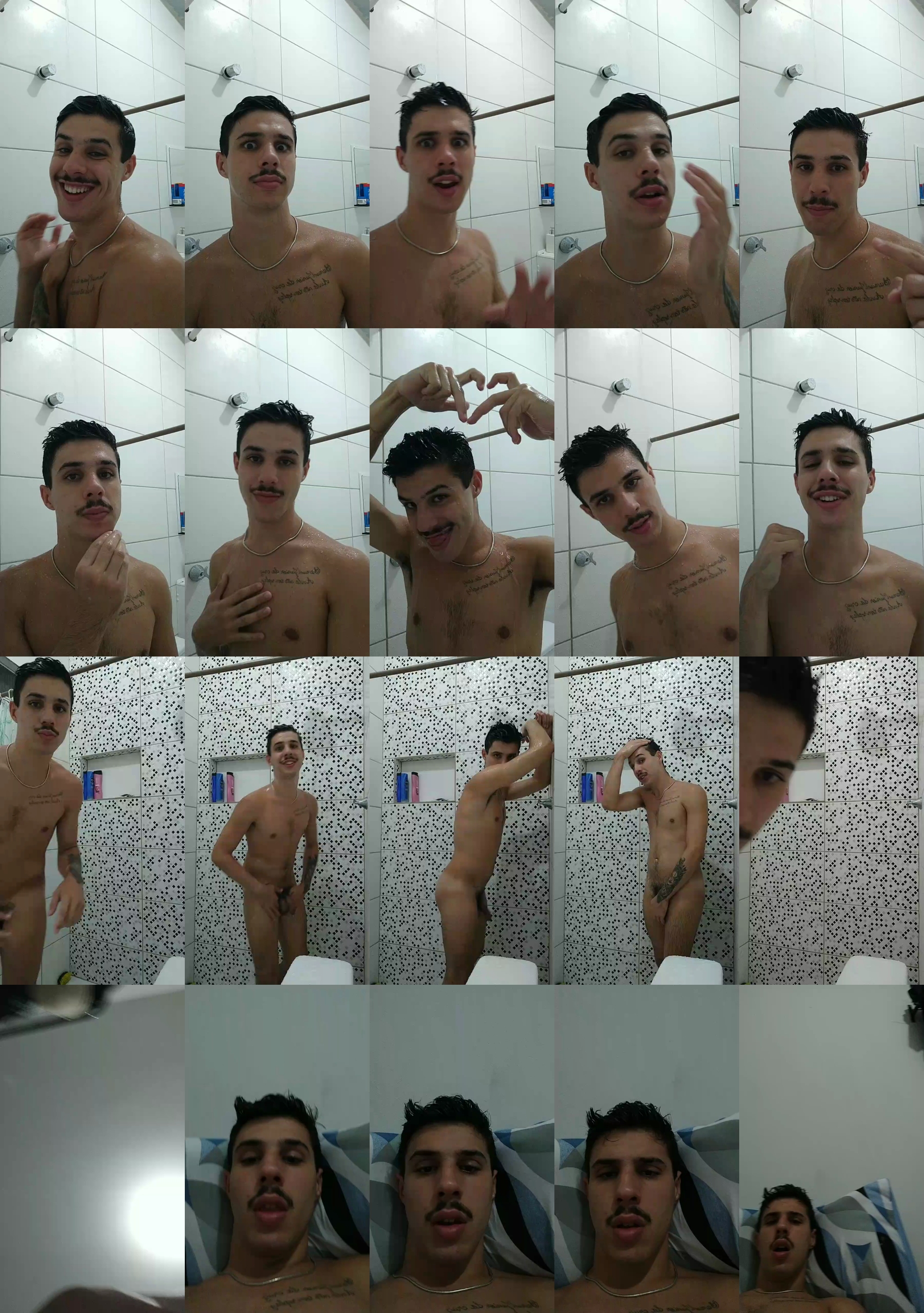 Boydopeds  24-03-2022